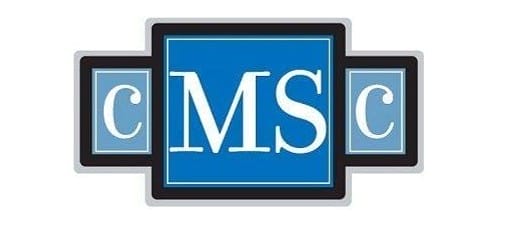 Dr. Obeidat Named Finalist for the 2024 “CMSC Neuroinnovator of the Year”