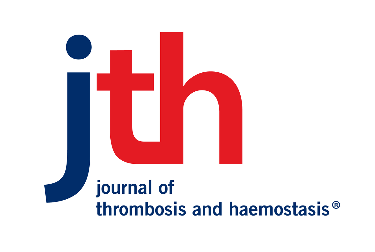 Does an active sun exposure habit lower the risk of venousthrombotic events? A D-lightful hypothesis