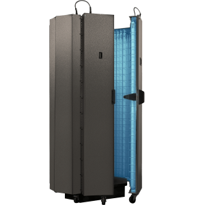 Phothera-1200_squaretight