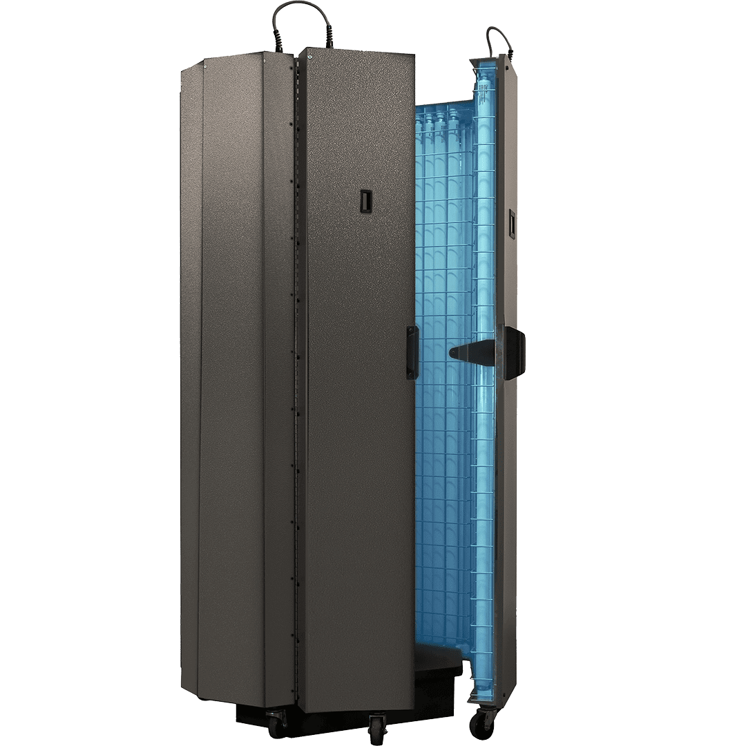 Phothera-1200_squaretight