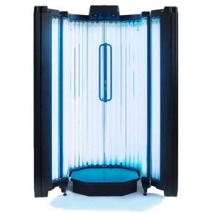 Phothera-4800Max_open_square