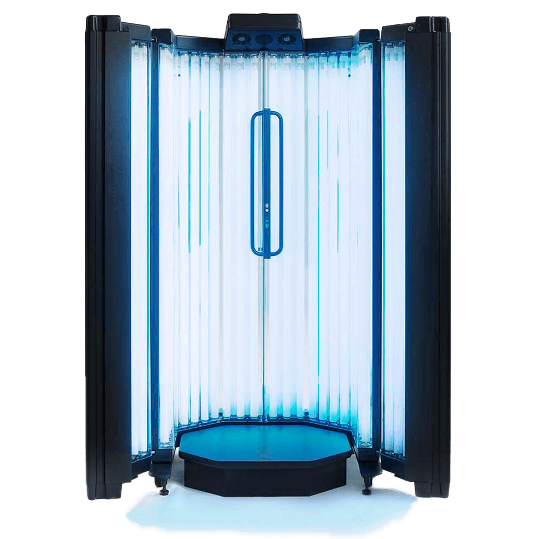 Phothera-4800Max_open_square