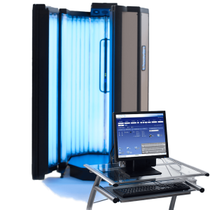 Phothera-4800Max_square