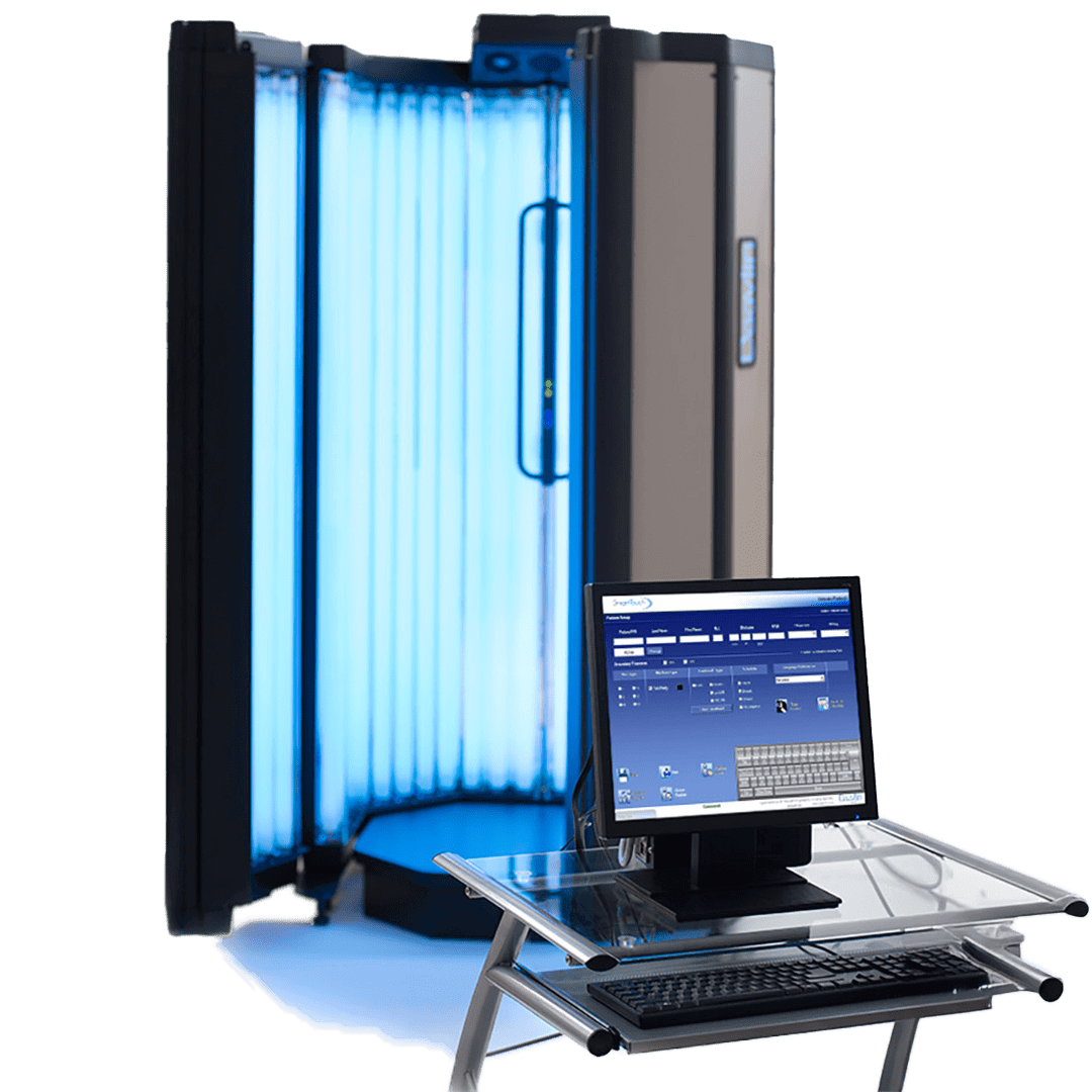 Phothera-4800Max_square