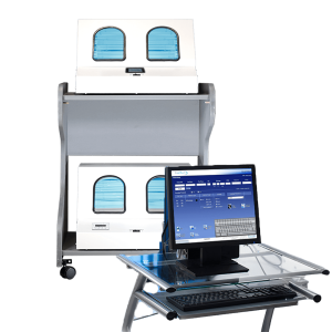 Phothera-Pro-HF_SmartTouch_square-1