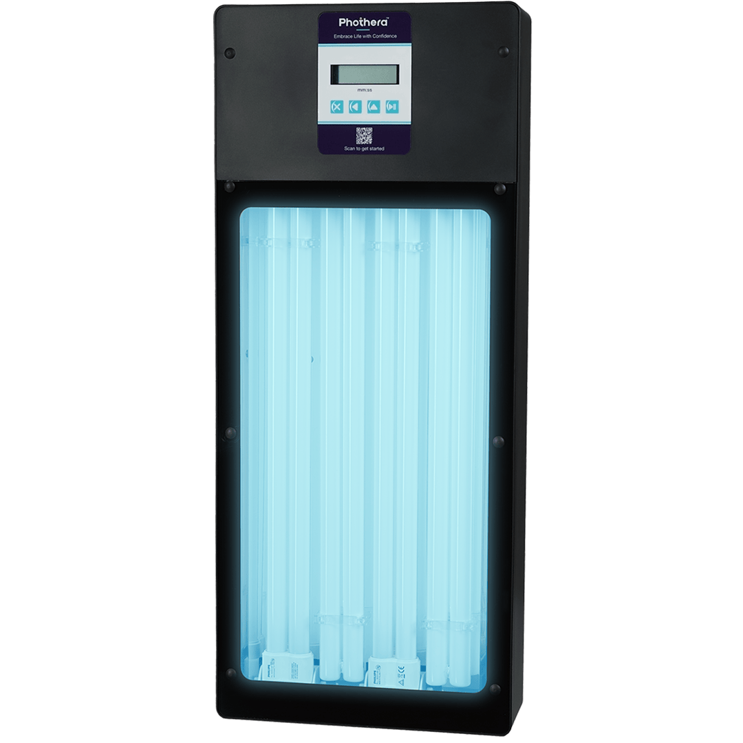 Phothera_200_Front_Limbo-squaretight