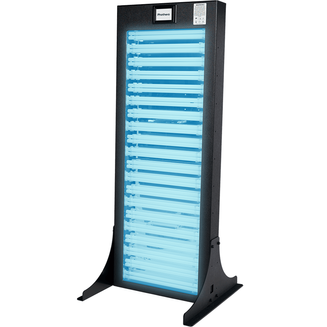 Phothera_400_Front_CL_squaretight