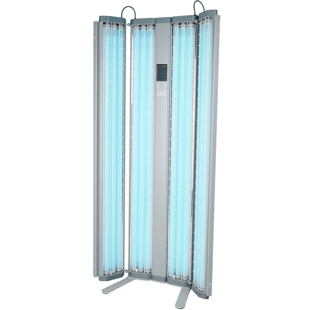 Phothera_600-3D_Front_squaretight