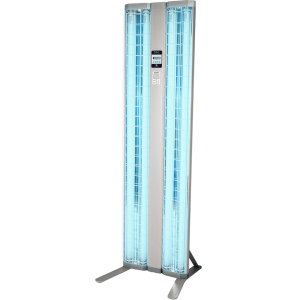 Phothera_600_Front_4-Lamp_squaretight