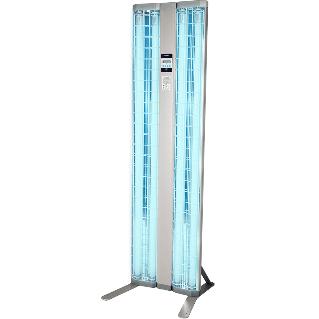 Phothera_600_Front_4-Lamp_squaretight