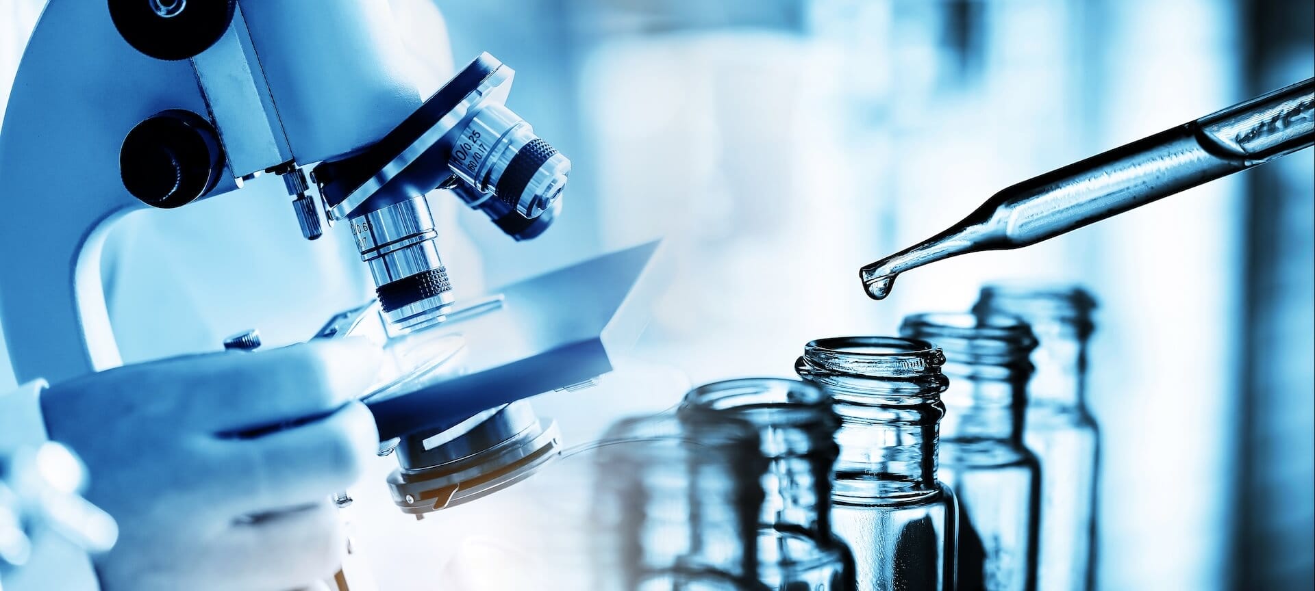 GettyImages-1426761196