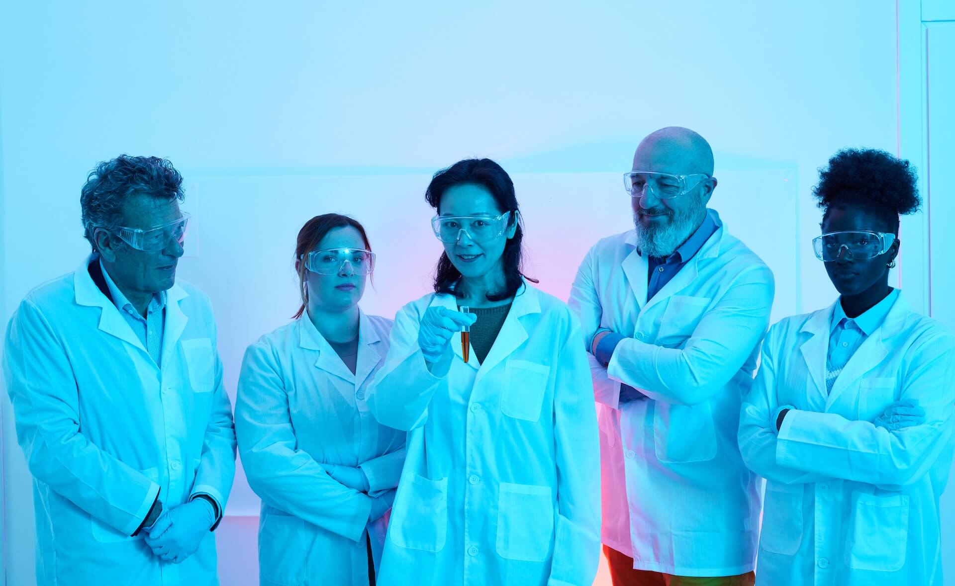 GettyImages-1750719950