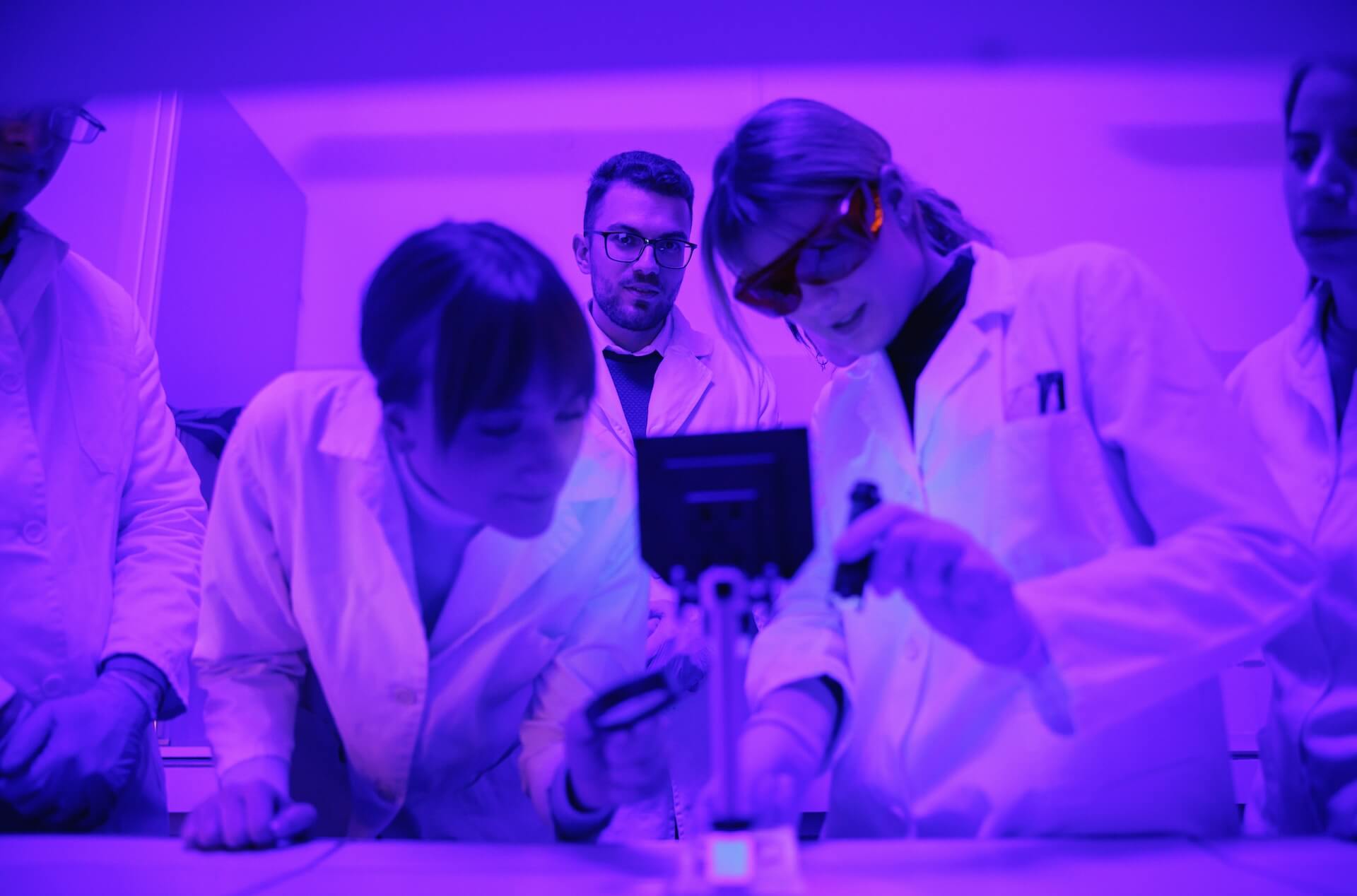 GettyImages-2213999066