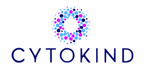 Cytokind