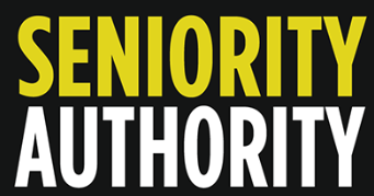 Seniority Authority