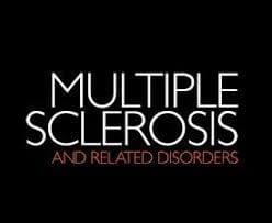Proteomics confirms immune stabilizing effects of narrowband UVB treatment in patients with clinically isolated syndrome and multiple sclerosis