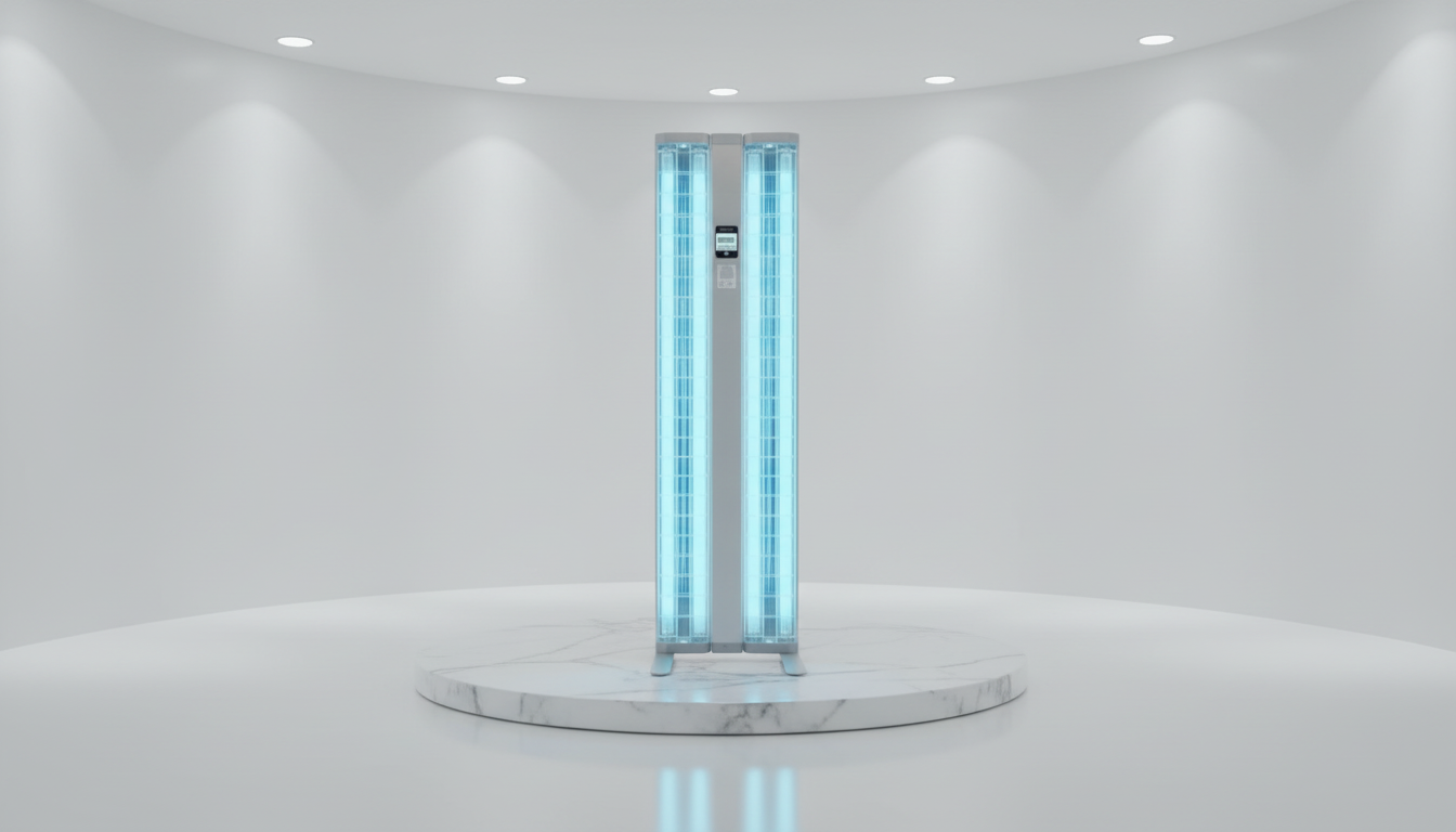 Side Effects of Phototherapy for Vitiligo: A Guide