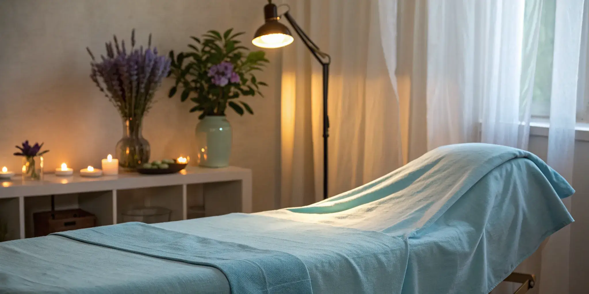 Phototherapy Bed: Uses, Benefits, and Safety