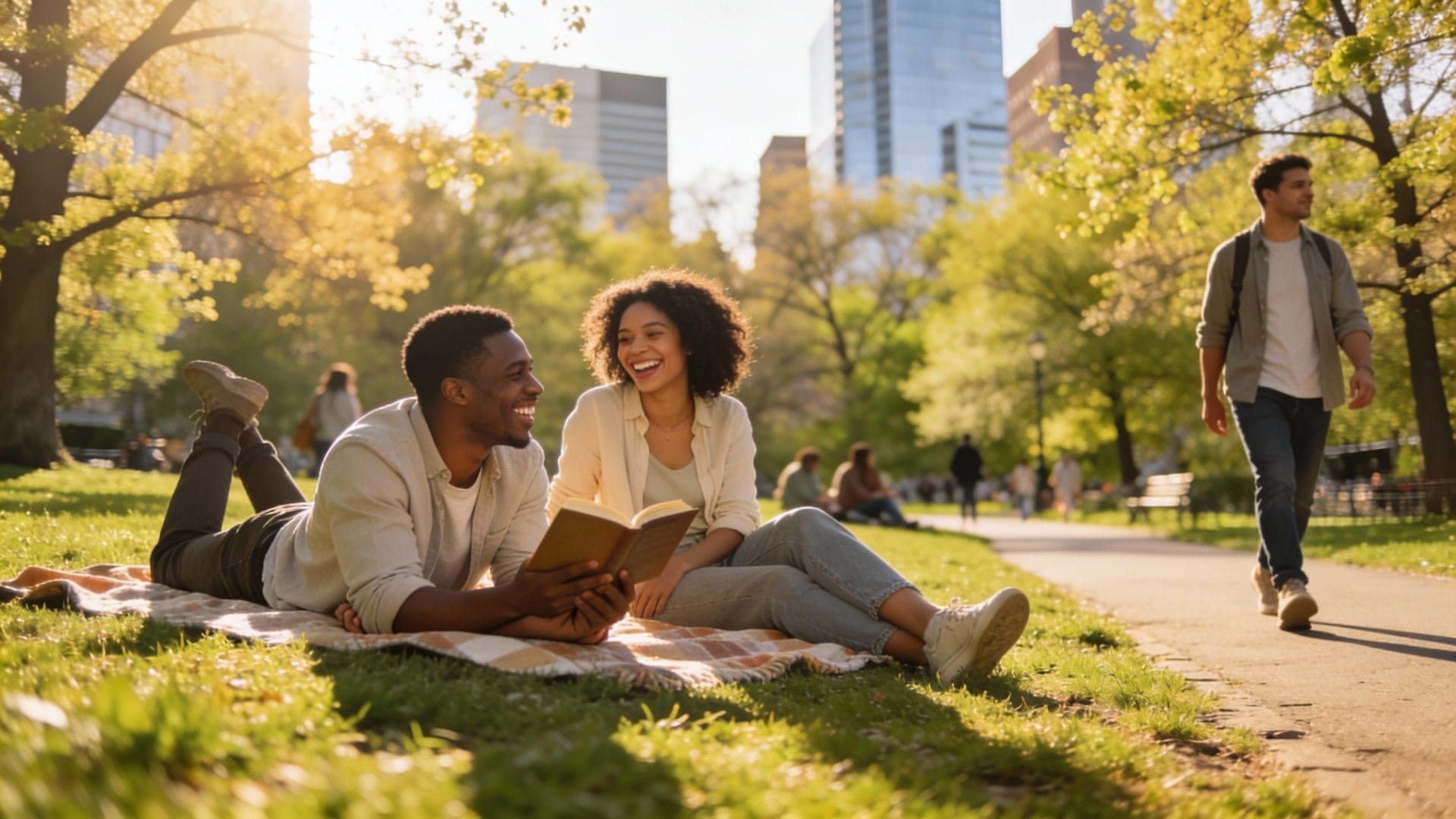 From the Karolinska Institutet: Association between sun exposure habits and disease progression in multiple sclerosis