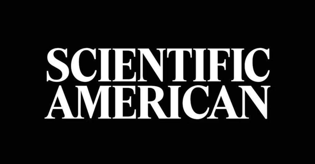 An Editorial from Scientific American: Hopeful Sunshine and Quantum Bubbles
