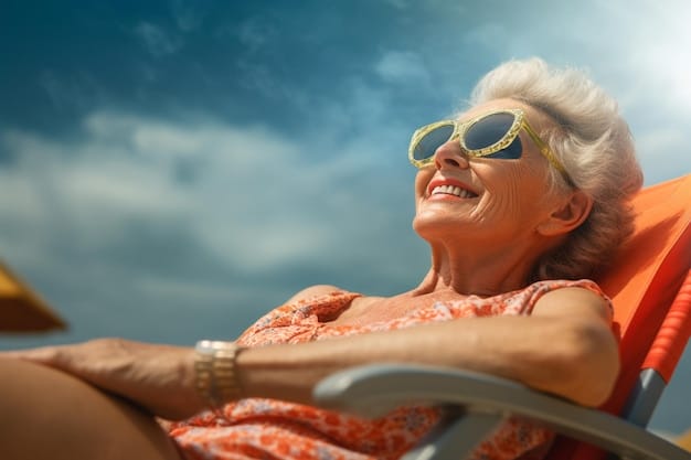 Sun Exposure – Hazards and Benefits: The MISS Trial