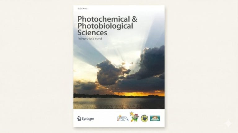 Insights from a trial of narrowband UVB for early multiple sclerosis