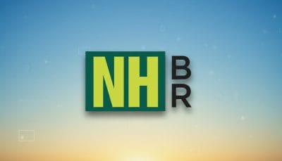 New Hampshire Business Review