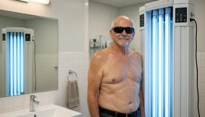 older_man_uvb_lamp_bathroom_5ddbd00c