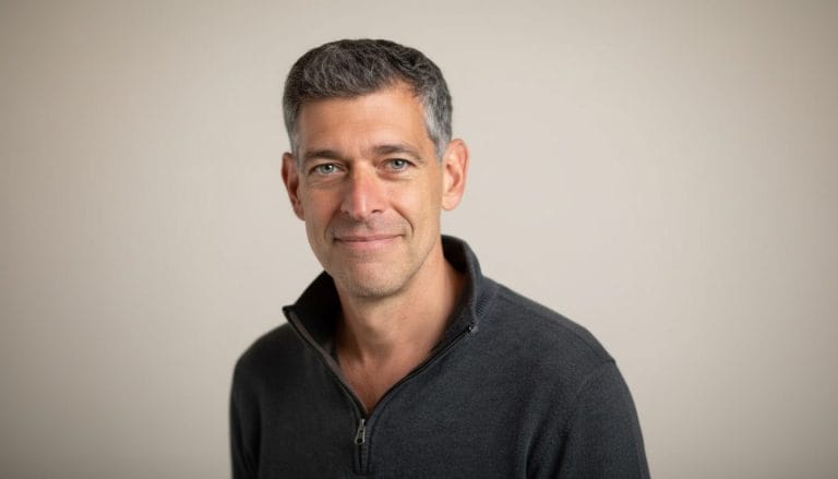 Cytokind On Men’s Health’s Interview With Rowan Jacobsen: Rethinking Sunlight As A Tool For Health