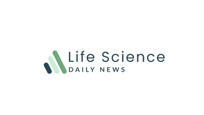 life-science-daily-news-feature-safe-clean
