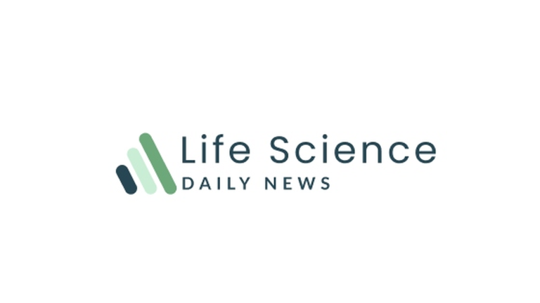 Light-Driven Immune Modulation and Its Impact on Autoimmune Therapy