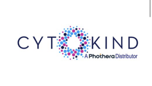 Cytokind